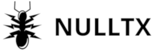 nulltx